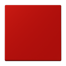 Jung ENOLC990227 ,Intreruptor Smart-Home Radio, 2 canale, LC32090