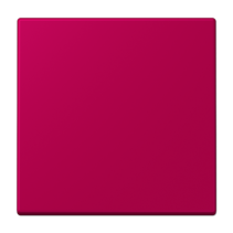 Jung ENOLC990230 ,Intreruptor Smart-Home Radio, 2 canale, LC32101