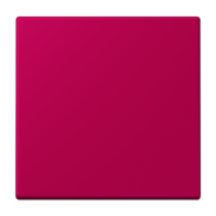 Jung ENOLC990230 ,Intreruptor Smart-Home Radio, 2 canale, LC32101