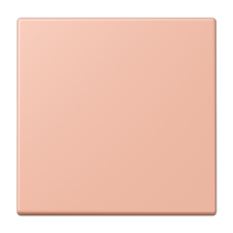 Jung ENOLC990231 ,Intreruptor Smart-Home Radio, 2 canale, LC32102