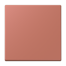 Jung ENOLC990236 ,Intreruptor Smart-Home Radio, 2 canale, LC32121