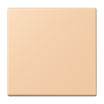 Jung ENOLC990237 ,Intreruptor Smart-Home Radio, 2 canale, LC32122