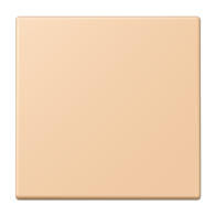 Jung ENOLC990237 ,Intreruptor Smart-Home Radio, 2 canale, LC32122