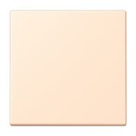 Jung ENOLC990238 ,Intreruptor Smart-Home Radio, 2 canale, LC32123