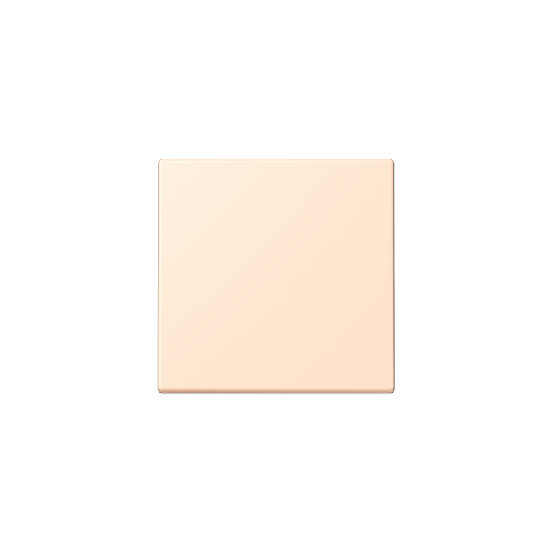 Jung ENOLC990238 ,Intreruptor Smart-Home Radio, 2 canale, LC32123