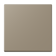 Jung ENOLC990242 ,Intreruptor Smart-Home Radio, 2 canale, LC32141