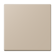 Jung ENOLC990243 ,Intreruptor Smart-Home Radio, 2 canale, LC32142