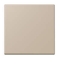 Jung ENOLC990243 ,Intreruptor Smart-Home Radio, 2 canale, LC32142