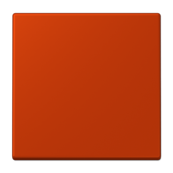 Jung ENOLC990244 ,Intreruptor Smart-Home Radio, 2 canale, LC4320A