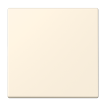 Jung ENOLC990245 ,Intreruptor Smart-Home Radio, 2 canale, LC4320B