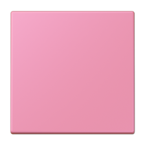 Jung ENOLC990246 ,Intreruptor Smart-Home Radio, 2 canale, LC4320C