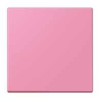 Jung ENOLC990246 ,Intreruptor Smart-Home Radio, 2 canale, LC4320C