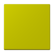 Jung ENOLC990249 ,Intreruptor Smart-Home Radio , EnOcean, 2 canale, LC4320F