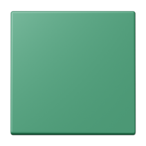 Jung ENOLC990250 ,Intreruptor Smart-Home Radio, 2 canale, LC4320G