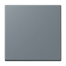 Jung ENOLC990251 ,Intreruptor Smart-Home Radio, 2 canale, LC4320H