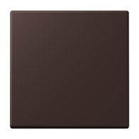 Jung ENOLC990252 ,Intreruptor Smart-Home Radio, 2 canale, LC4320J