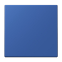 Jung ENOLC990253 ,Intreruptor Smart-Home Radio, 2 canale, LC4320K