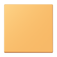 Jung ENOLC990254 ,Intreruptor Smart-Home Radio, 2 canale, LC4320L