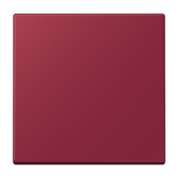 Jung ENOLC990255 ,Intreruptor Smart-Home Radio, 2 canale, LC4320M