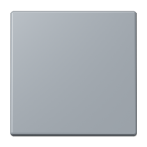 Jung ENOLC990257 ,Intreruptor Smart-Home Radio, 2 canale, LC4320O