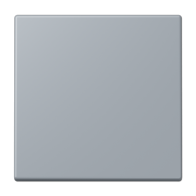 Jung ENOLC990257 ,Intreruptor Smart-Home Radio, 2 canale, LC4320O