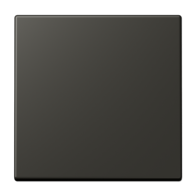 Jung ENOLC990259 ,Intreruptor Smart-Home Radio, 2 canale, LC4320R