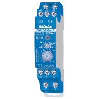 ES12Z-200-UC Releu de impuls 2S / 16A 1TE control central 8-230V 2000W