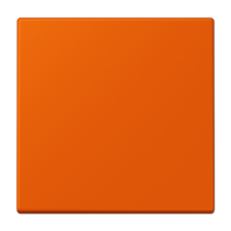 Jung ENOLC990260 ,Intreruptor Smart-Home Radio, 2 canale, LC4320S