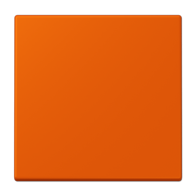 Jung ENOLC990260 ,Intreruptor Smart-Home Radio, 2 canale, LC4320S