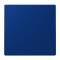 Jung ENOLC990261 ,Intreruptor Smart-Home Radio, 2 canale, LC4320T