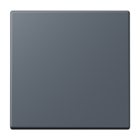 Jung ENOLC990262 ,Intreruptor Smart-Home Radio, 2 canale, LC4320U