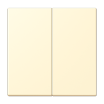 Jung ENOLC995201 ,Intreruptor Smart-Home Radio, 4 canale, LC32001