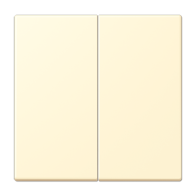 Jung ENOLC995201 ,Intreruptor Smart-Home Radio, 4 canale, LC32001