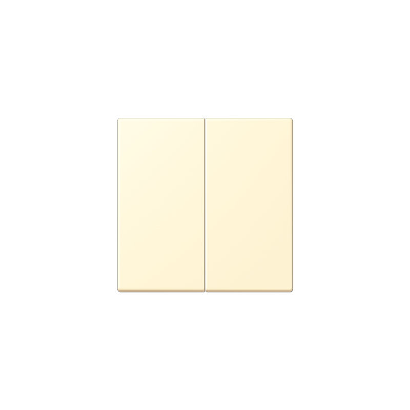 Jung ENOLC995201 ,Intreruptor Smart-Home Radio, 4 canale, LC32001