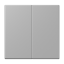 Jung ENOLC995204 ,Intreruptor Smart-Home Radio, 4 canale, LC32012