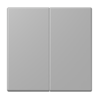 Jung ENOLC995204 ,Intreruptor Smart-Home Radio, 4 canale, LC32012