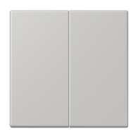 Jung ENOLC995205 ,Intreruptor Smart-Home Radio, 4 canale, LC32013