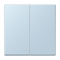 Jung ENOLC995208 ,Intreruptor Smart-Home Radio, 4 canale, LC32022