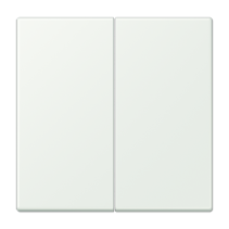 Jung ENOLC995210 ,Intreruptor Smart-Home Radio, 4 canale, LC32024