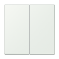 Jung ENOLC995210 ,Intreruptor Smart-Home Radio, 4 canale, LC32024