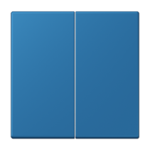 Jung ENOLC995211 ,Intreruptor Smart-Home Radio, 4 canale, LC32030