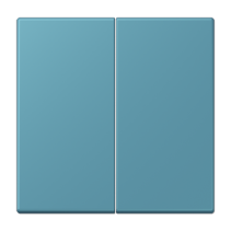 Jung ENOLC995212 ,Intreruptor Smart-Home Radio, 4 canale, LC32031