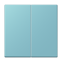 Jung ENOLC995213 ,Intreruptor Smart-Home Radio, 4 canale, LC32032