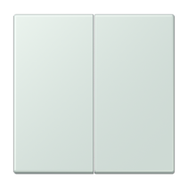 Jung ENOLC995215 ,Intreruptor Smart-Home Radio, 4 canale, LC32034