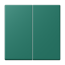 Jung ENOLC995216 ,Intreruptor Smart-Home Radio, 4 canale, LC32040