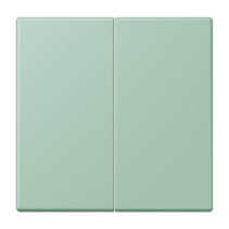 Jung ENOLC995217 ,Intreruptor Smart-Home Radio, 4 canale, LC32041