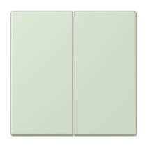 Jung ENOLC995218 ,Intreruptor Smart-Home Radio, 4 canale, LC32042