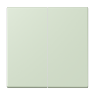 Jung ENOLC995218 ,Intreruptor Smart-Home Radio, 4 canale, LC32042