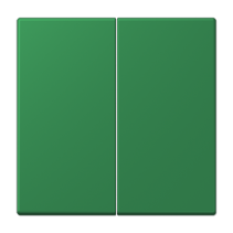 Jung ENOLC995219 ,Intreruptor Smart-Home Radio, 4 canale, LC32050