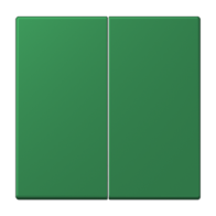 Jung ENOLC995219 ,Intreruptor Smart-Home Radio, 4 canale, LC32050